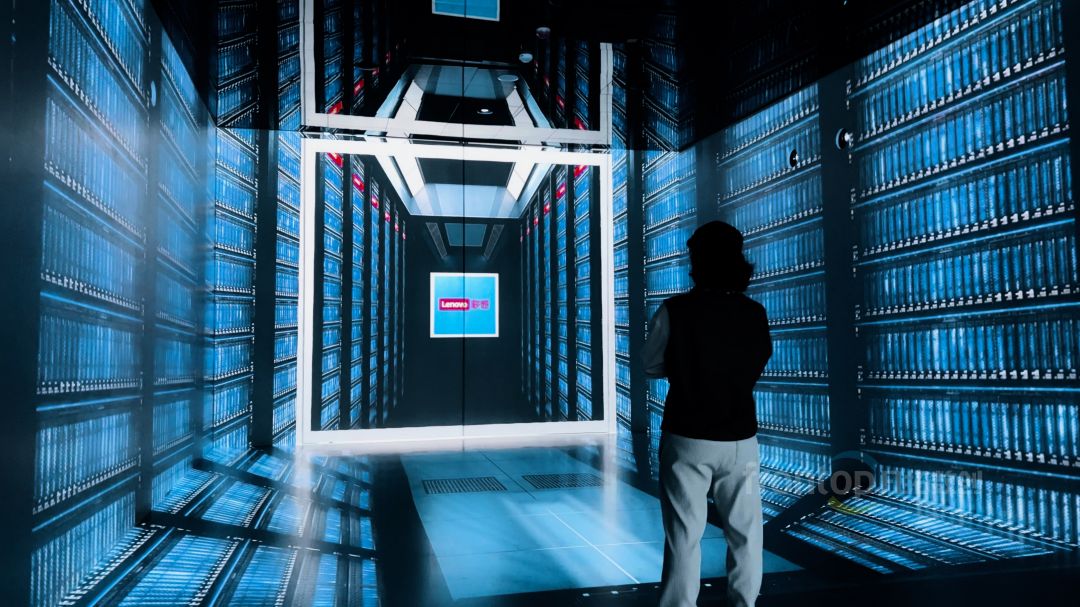 數(shù)字展廳設(shè)計(jì) 數(shù)字展廳設(shè)計(jì)