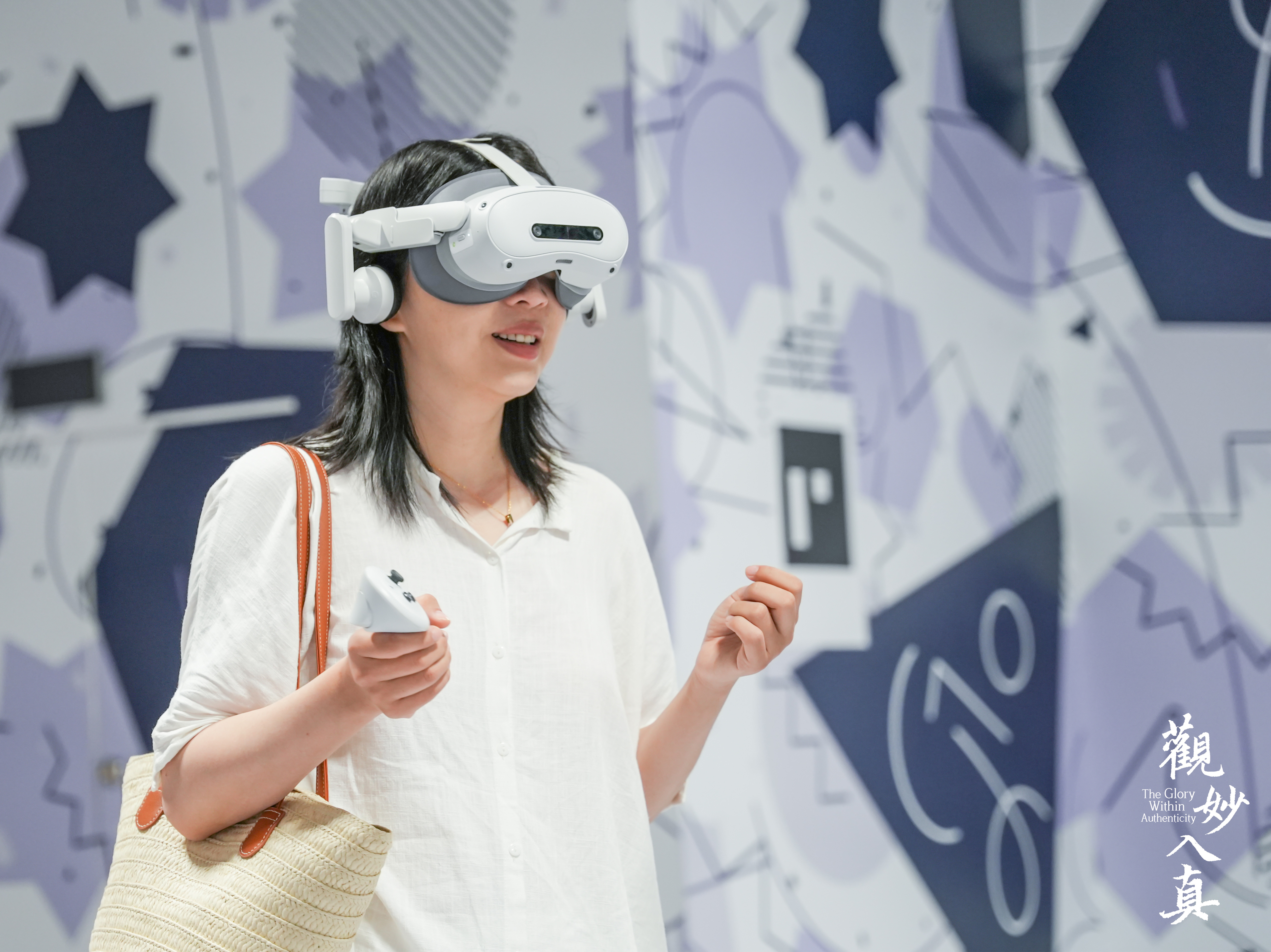 VR (2).jpg_看圖王.jpg