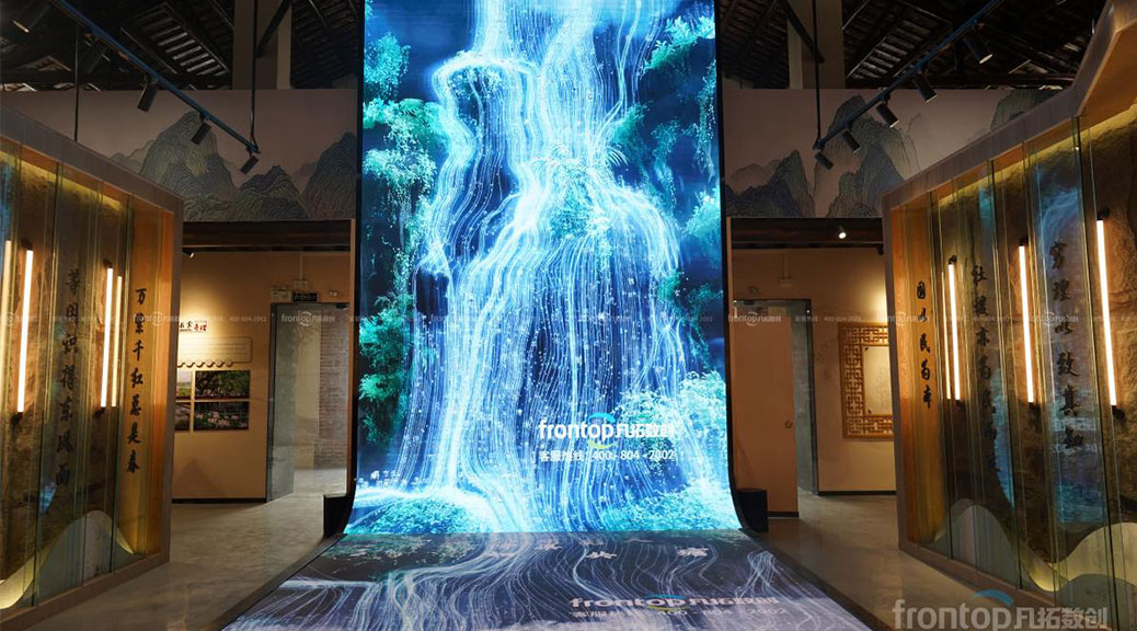 佛山仙涌嶺南理學(xué)堂