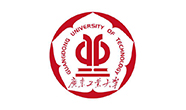 廣東工業大學