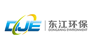 東江環保