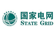 國家電網
