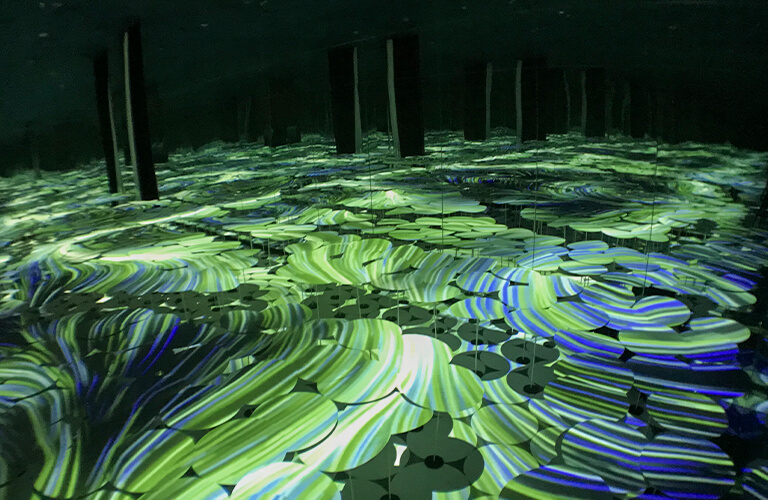 愛上山三亞檳榔河文旅特色小鎮