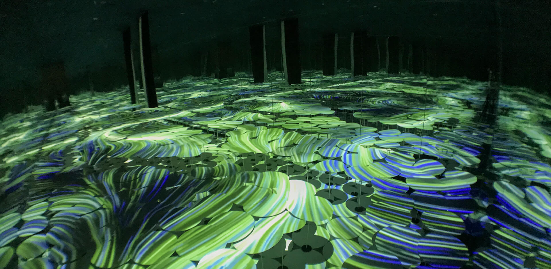 愛上山三亞檳榔河文旅特色小鎮