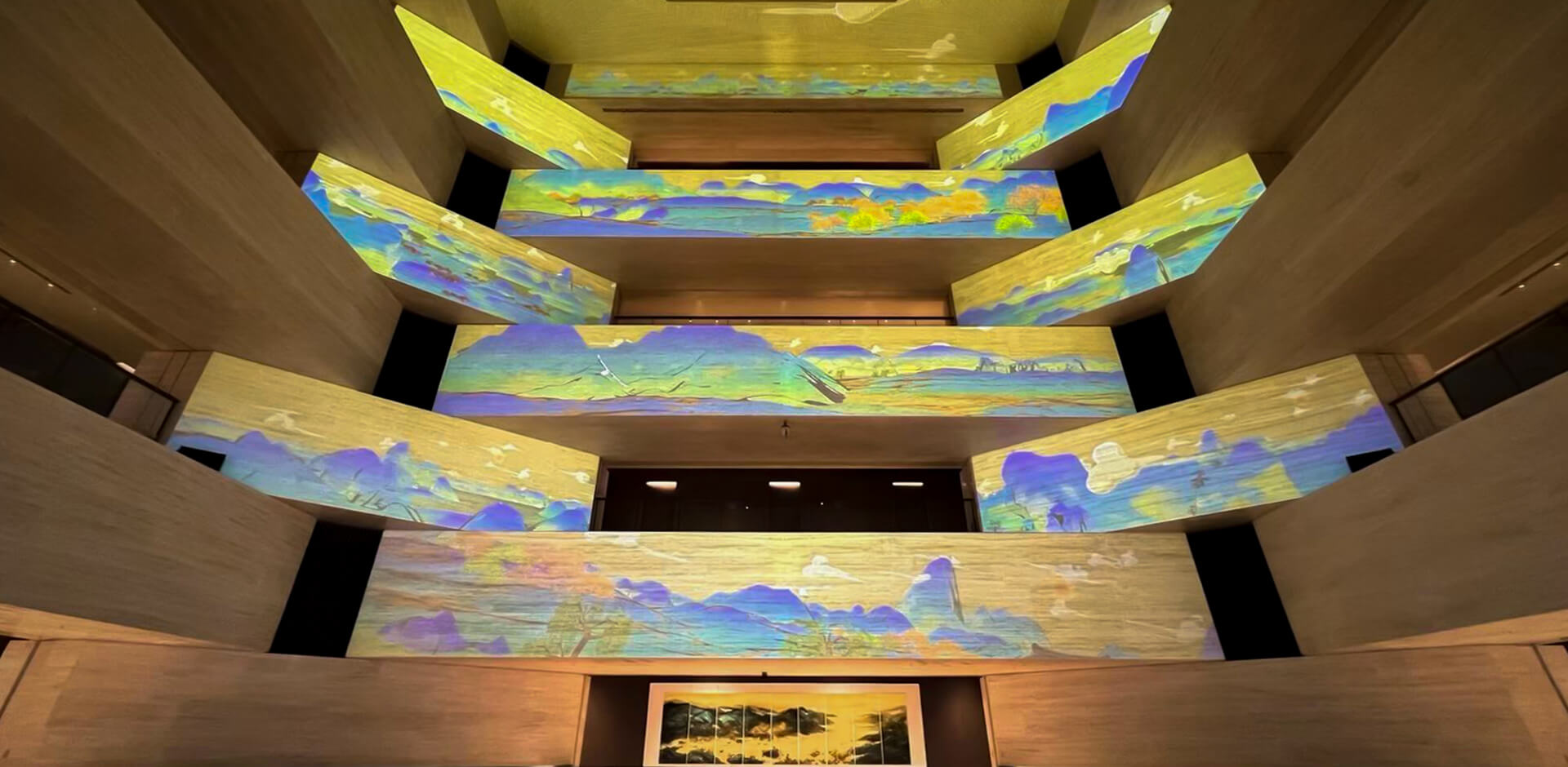 博物館數(shù)字化